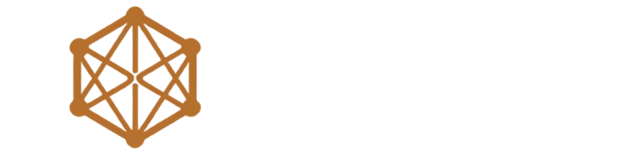 Grupo WAB Sistemas